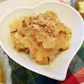 Ning☆寧's cooksnap of when they made 【簡単レシピ】ゴーヤのお浸し♡.