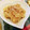 Ning☆寧's cooksnap of when they made 【簡単レシピ】ゴーヤのお浸し♡.
