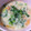 ゆかてぃ〜's cooksnap of when they made 残り野菜で♡体も温まる♡焼き鮭の粕汁.