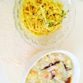 komugiko4's cooksnap of when they made 蟹カマであったかヘルシー・クッパ.