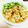 komugiko4's cooksnap of when they made 梅入り・ナンプラー香るカレー冷やしうどん.
