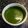 gama子's cooksnap of when they made ジェノベーゼ◆バジルペースト.