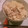 よーこマン's cooksnap of when they made 茸の炊き込みごはん.