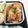 ぴーころころ's cooksnap of when they made 味噌漬けカツ肉のチーズ焼き★.