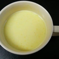 ウメ吉さん's cooksnap of when they made 農園レシピ・とうもろこしのポタージュ.