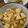 くろしま's cooksnap of when they made プラス大根であっさりマーボー丼.