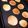 たけきんぎょ's cooksnap of when they made たまご無し乳無し♪フワフワパンケーキ.