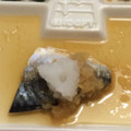 うぴぴ★'s cooksnap of when they made 塩さばのみぞれ煮.