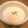 料理の凡人's cooksnap of when they made 贅沢ビシソワーズ.