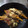 クック78MT7L☆'s cooksnap of when they made 旦那さん好評♥エノキとまいたけの肉巻き♥.