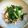 ちーたママ☆'s cooksnap of when they made 白だしで簡単☆おひたし.
