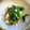 ちーたママ☆'s cooksnap of when they made 白だしで簡単☆おひたし.