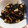 ムギたろう's cooksnap of when they made 冷凍保存OK☆ひじきと豆の煮物.