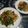 ジョングレ's cooksnap of when they made ✿簡単パスタ（トマト青じそ）✿.