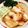 Hironce's cooksnap of when they made お弁当に＊タラの＊シンプル塩唐揚げ＊.