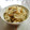 nasubeam's cooksnap of when they made しょうが香るあさりの炊き込みごはん.