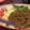 Ericats★'s cooksnap of when they made 意外と簡単。ウマ辛ジャージャー麺.