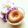 Dellaたん's cooksnap of when they made ロールケーキ（スイスロール）の牛乳がけ★.