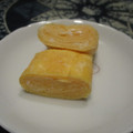 ジョングレ's cooksnap of when they made 定番！卵焼き！.