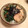 Yochibesan's cooksnap of when they made ***お鍋で放置！簡単鶏ハム***.