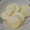 もか75's cooksnap of when they made ☺めんつゆで簡単♪長芋のわさび漬け☺.