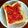 ＊なぁ＊'s cooksnap of when they made シンプル☆トースト.