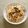 *ひろみ*'s cooksnap of when they made 梅好きにはたまらない！簡単和風パスタ.