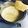 ろみじゅり☆彡's cooksnap of when they made 豆乳で作るホワイトソース　失敗なし♩.
