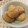maroncoron's cooksnap of when they made ちんすこう.