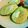 わんにゃん子's cooksnap of when they made ふわふわしっとり♪１人分のホットケーキ.