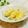 旦那は皿洗い's cooksnap of when they made 離乳食中期〜ヘルシースイートポテト.
