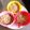 Marysha's cooksnap of when they made 粉なし♪ヘルシーおからマフィン☺.