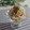 まろんかふぇ's cooksnap of when they made えのきとたまねぎのﾏﾖﾈｰｽﾞｻﾗﾀﾞ.