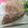 クックYCXE9W☆'s cooksnap of when they made 炊飯器 de 低温チャーシュー.