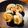 kaokaofood's cooksnap of when they made たらこふりかけde明太チーズ巻きちくわ.