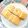 め～にん's cooksnap of when they made ★桜あんおからクッキー★.