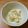 柑橘系ママ's cooksnap of when they made キャベツのサラダ・シーザーズサラダ風.