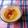 コニP's cooksnap of when they made ツヴェ家のホムス(ひよこ豆のディップ).
