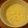 クックCDIQAH☆'s cooksnap of when they made ポテトのカレーミルクスープ♪.