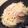 さきいか＠'s cooksnap of when they made 【糖質オフ】簡単すぎる豚もやし.