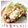 melonty's cooksnap of when they made パキッっと♡ウィンナーMAXトースト！.