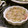 putimiko's cooksnap of when they made 母の故郷の絶品料理・鯵のたたき(なめろう.