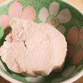 あさここなっつ's cooksnap of when they made サラダチキン☆【さっぱりレモン風味】.
