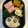 しっぽまん's cooksnap of when they made クレヨンしんちゃん こどもの日.