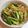 ♪♡さくら♡♪'s cooksnap of when they made じゃがいもとアスパラのバター炒め♪.