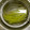 mamoto's cooksnap of when they made ふきの水煮(下茹で・アク抜き).