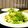 megmicky's cooksnap of when they made アボカドチーズソースで❀白菜リーフサラダ.