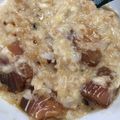 なってぃー's cooksnap of when they made 大和芋で!!とろろご飯.