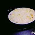 クック2L75LR☆'s cooksnap of when they made 簡単時短特製ドリア.