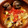 とらぶちこ's cooksnap of when they made ☆えびとあさりと鯛のアクアパッツァ♪.